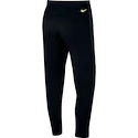 Pánské kalhoty Nike Court Rafa Pant Black