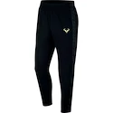 Pánské kalhoty Nike Court Rafa Pant Black