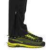 Pánské kalhoty Patagonia  Altvia Trail Pants Black