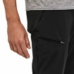 Pánské kalhoty Patagonia  Altvia Trail Pants Black