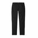 Pánské kalhoty Patagonia  Altvia Trail Pants Black