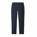 Pánské kalhoty Patagonia  Altvia Trail Pants Navy