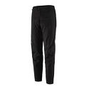 Pánské kalhoty Patagonia  Dirt Roamer Storm Pants M's