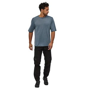 Pánské kalhoty Patagonia  Dirt Roamer Storm Pants M's