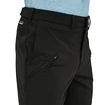 Pánské kalhoty Patagonia  Point Peak Trail Pants Navy