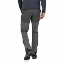 Pánské kalhoty Patagonia  Point Peak Trail Pants Navy