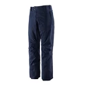 Pánské kalhoty Patagonia  Triolet Classic Navy