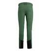Pánské kalhoty Salewa  Agner Orval 2 DST Raw Green
