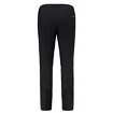 Pánské kalhoty Salewa  Agner Orval 3 DST M Reg Pants