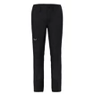 Pánské kalhoty Salewa  Agner Orval 3 DST M Reg Pants