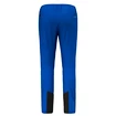 Pánské kalhoty Salewa  Agner Orval 3 DST M Reg Pants