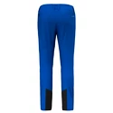 Pánské kalhoty Salewa  Agner Orval 3 DST M Reg Pants