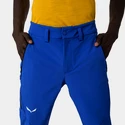 Pánské kalhoty Salewa  Agner Orval 3 DST M Reg Pants