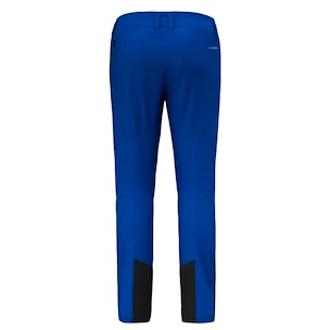 Pánské kalhoty Salewa  Agner Orval 3 DST M Reg Pants  XL