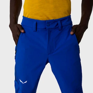 Pánské kalhoty Salewa  Agner Orval 3 DST M Reg Pants  XL