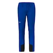 Pánské kalhoty Salewa  Agner Orval 3 DST M Reg Pants  XL
