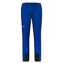 Pánské kalhoty Salewa  Agner Orval 3 DST M Reg Pants  XL
