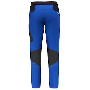 Pánské kalhoty Salewa  Pedroc 2 DST M Light Pants Electric L