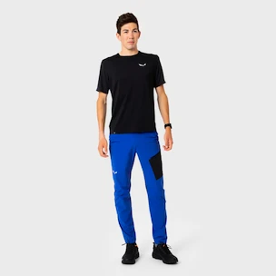 Pánské kalhoty Salewa  Pedroc 2 DST M Light Pants Electric L