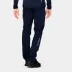 Pánské kalhoty Salewa  Pedroc 3 Dst Navy Blazer