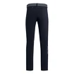 Pánské kalhoty Salewa  Pedroc 3 Dst Navy Blazer