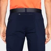 Pánské kalhoty Salewa  Pedroc 3 Dst Navy Blazer