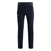Pánské kalhoty Salewa  Pedroc 3 Dst Navy Blazer