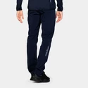 Pánské kalhoty Salewa  Pedroc 3 Dst Navy Blazer
