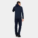 Pánské kalhoty Salewa  Pedroc 3 Dst Navy Blazer