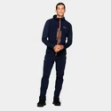 Pánské kalhoty Salewa  Pedroc 3 Dst Navy Blazer