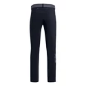 Pánské kalhoty Salewa  Pedroc 3 Dst Navy Blazer