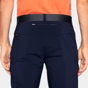 Pánské kalhoty Salewa  Pedroc 3 Dst Navy Blazer