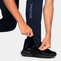 Pánské kalhoty Salewa  Pedroc 3 Dst Navy Blazer