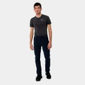 Pánské kalhoty Salewa  Pedroc 3 Dst Navy Blazer
