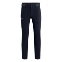 Pánské kalhoty Salewa  Pedroc 3 Dst Navy Blazer