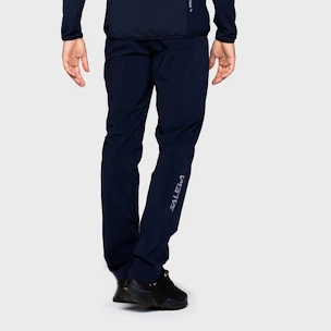 Pánské kalhoty Salewa  Pedroc 3 Dst Navy Blazer