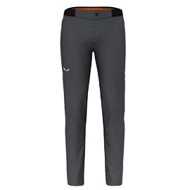 Pánské kalhoty Salewa Pedroc 4 DST M Reg Pants