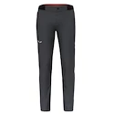 Pánské kalhoty Salewa  Pedroc 4 DST M Reg Pants  L
