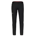 Pánské kalhoty Salewa  Pedroc 4 DST M Reg Pants  M