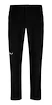 Pánské kalhoty Salewa  Puez Dolomitic 2 DST M REG PNT Black out