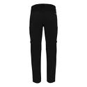 Pánské kalhoty Salewa  Puez DST Black Out