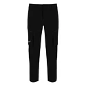 Pánské kalhoty Salewa  Puez DST Black Out