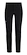 Pánské kalhoty Salewa  Puez Orval 2 DST M PNT Black out XL