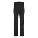 Pánské kalhoty Salewa  Talveno 2 DST M 2/1 PNT Black Out