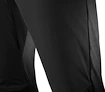 Pánské kalhoty Salomon Agile Warm Pant Black