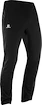 Pánské kalhoty Salomon Agile Warm Pant Black