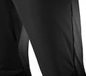 Pánské kalhoty Salomon Agile Warm Pant Black