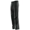Pánské kalhoty Salomon  M Wayfarer Pants Black