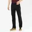 Pánské kalhoty Salomon  M Wayfarer Pants Black