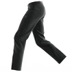 Pánské kalhoty Salomon  M Wayfarer Pants Black